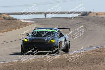 media/Jun-16-2023-Turn8 Trackdays (Fri) [[242d484df4]]/Advanced Group/Session 2 (Outside Grapevine)/